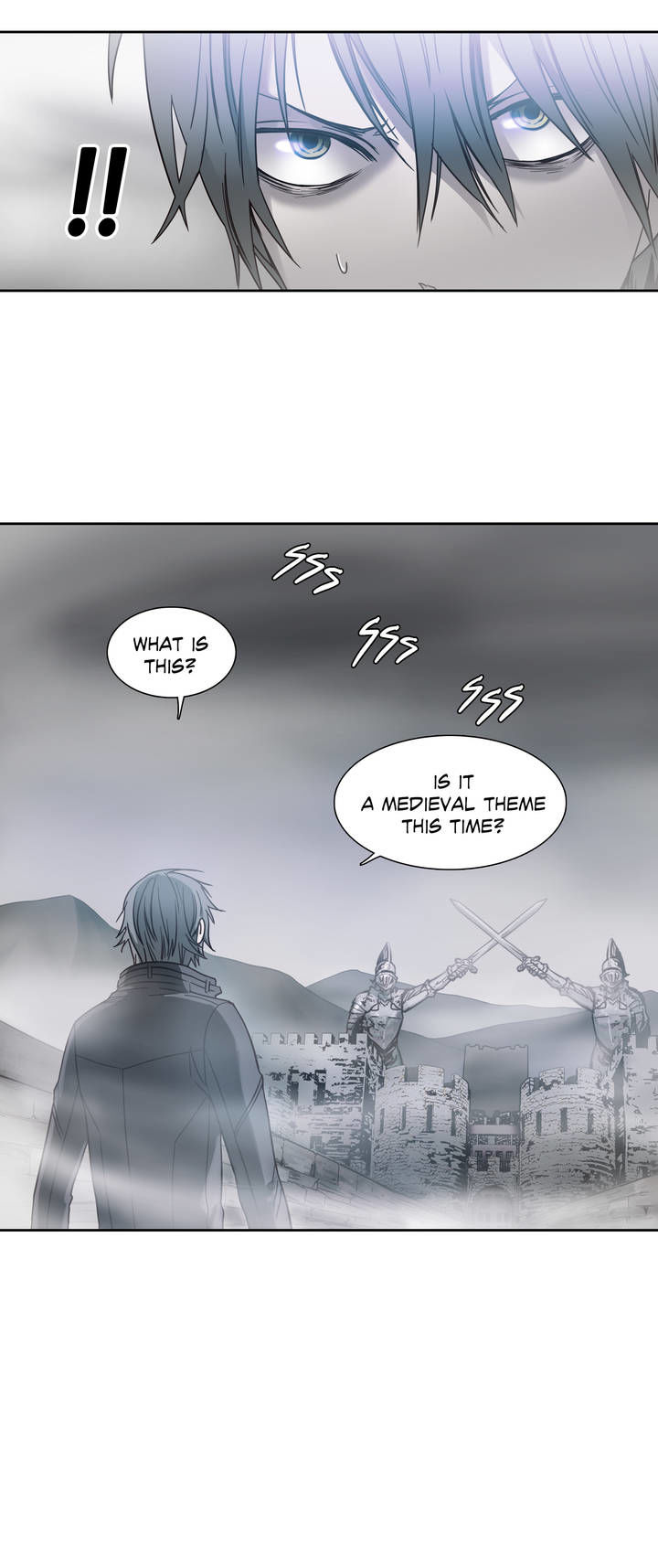 Chapter 18 - Image 19
