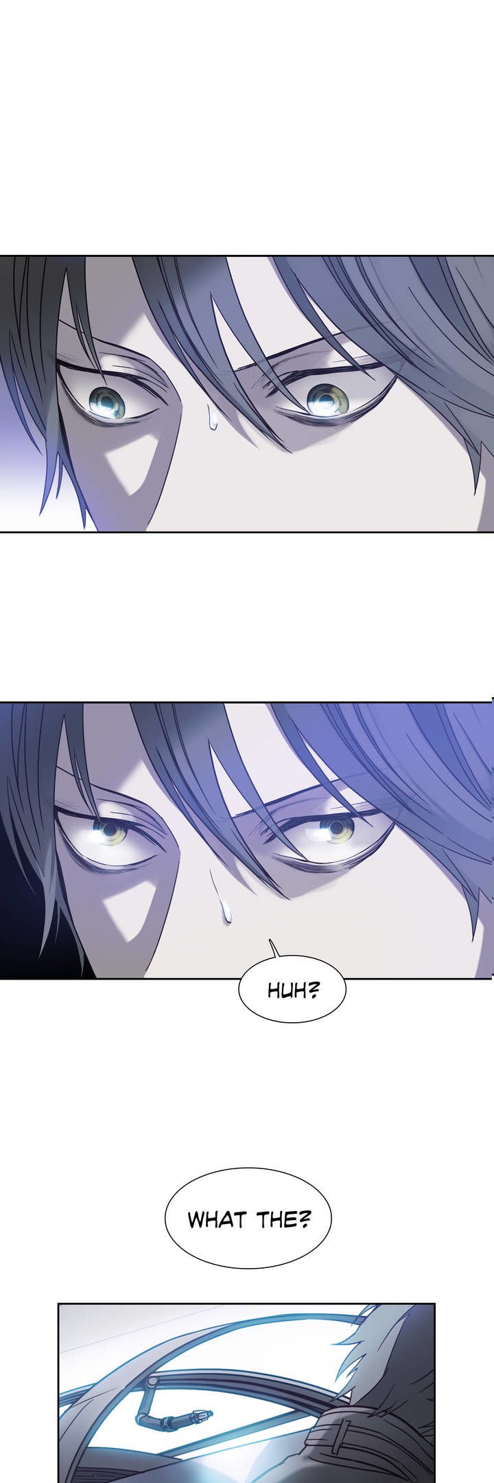 Chapter 18 - Image 2