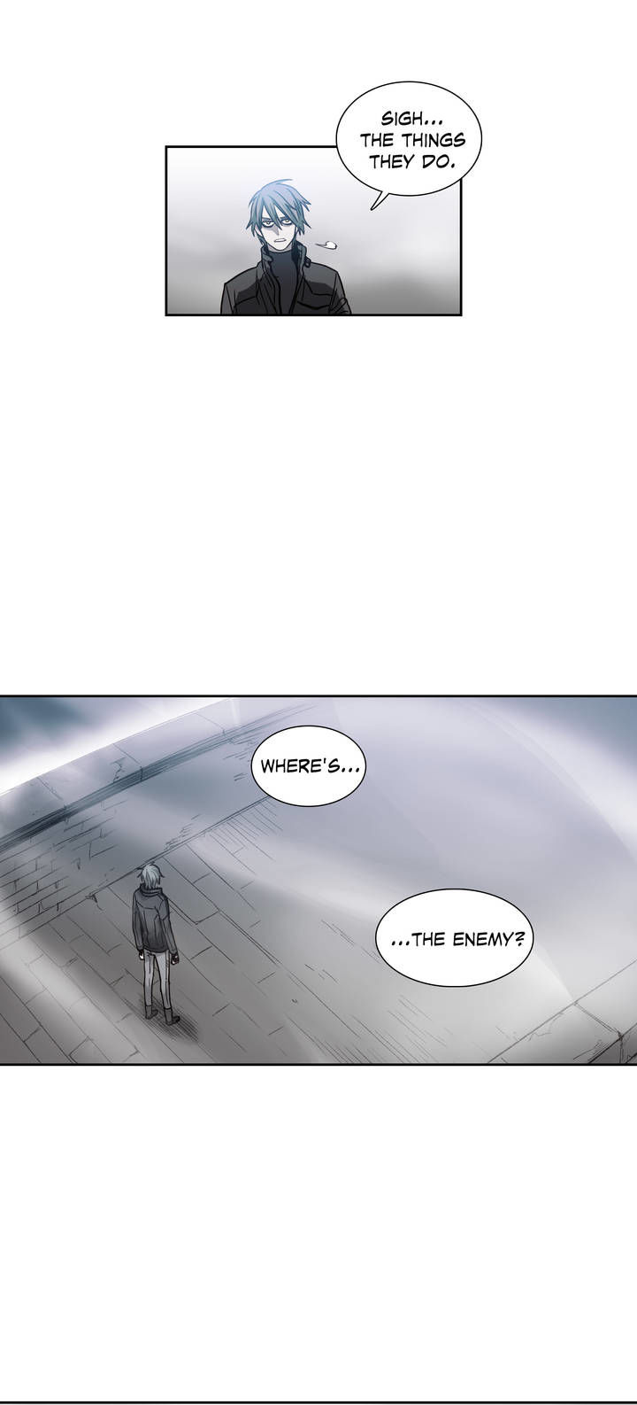 Chapter 18 - Image 20
