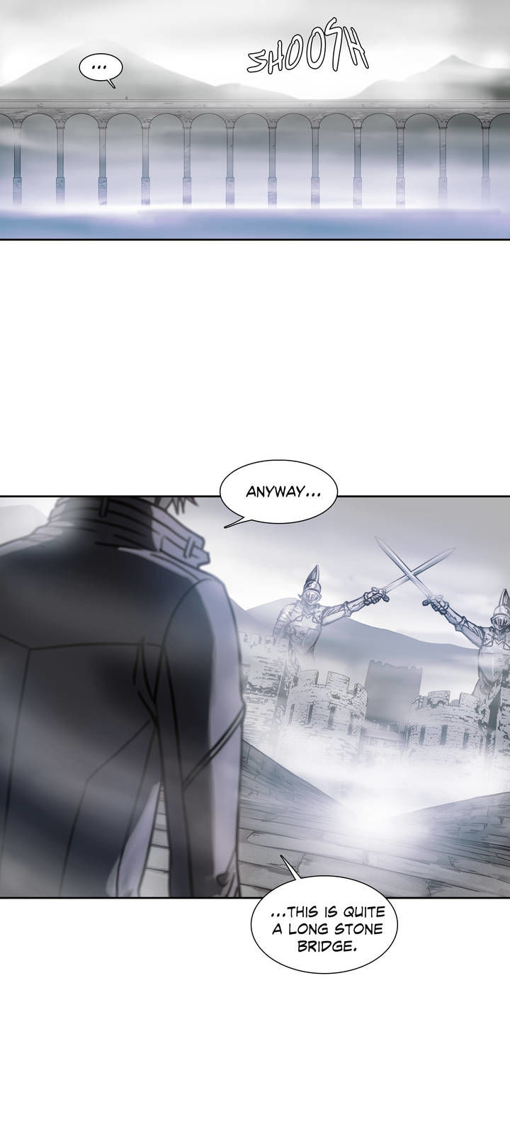 Chapter 18 - Image 21