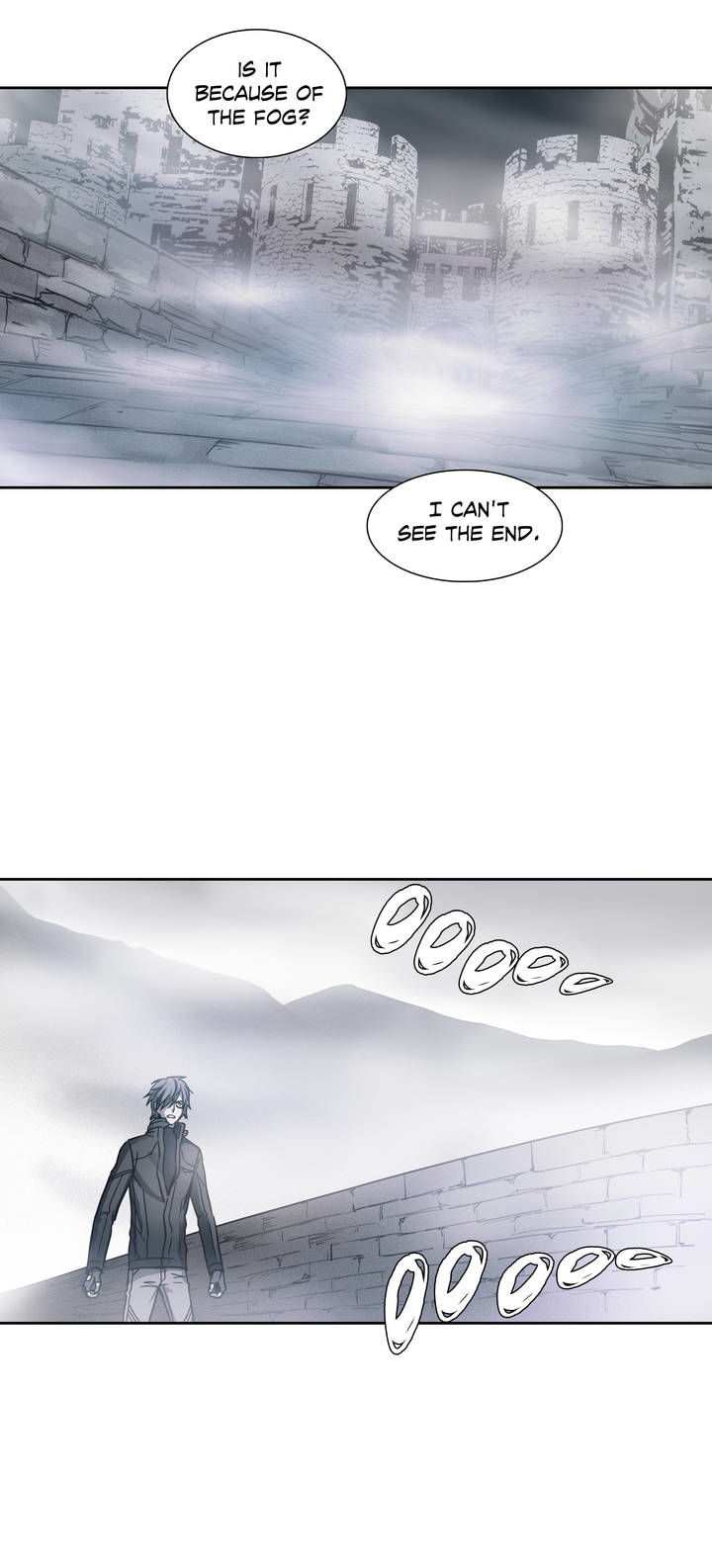 Chapter 18 - Image 22
