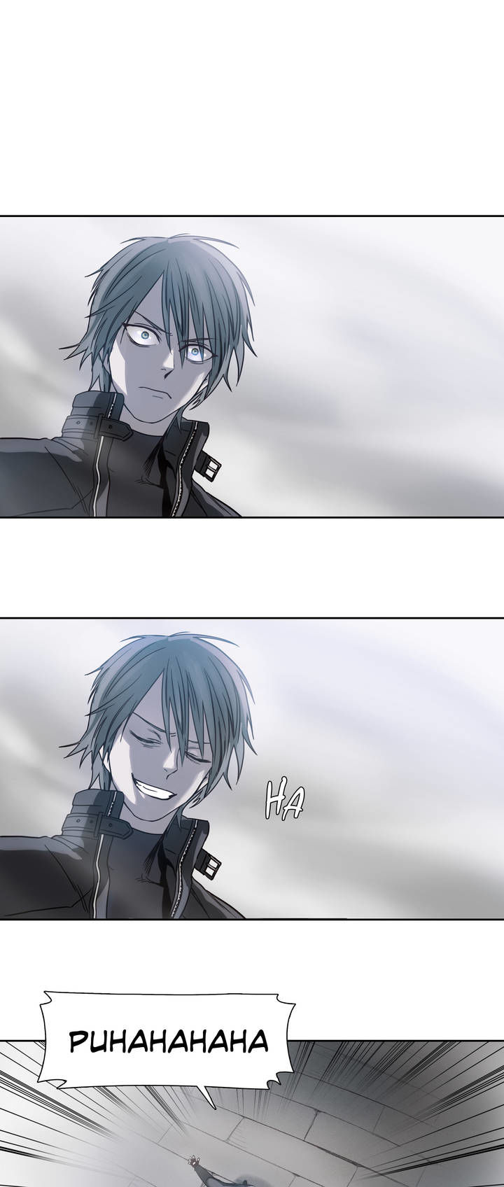 Chapter 18 - Image 24
