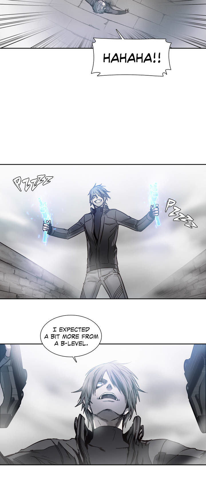 Chapter 18 - Image 25