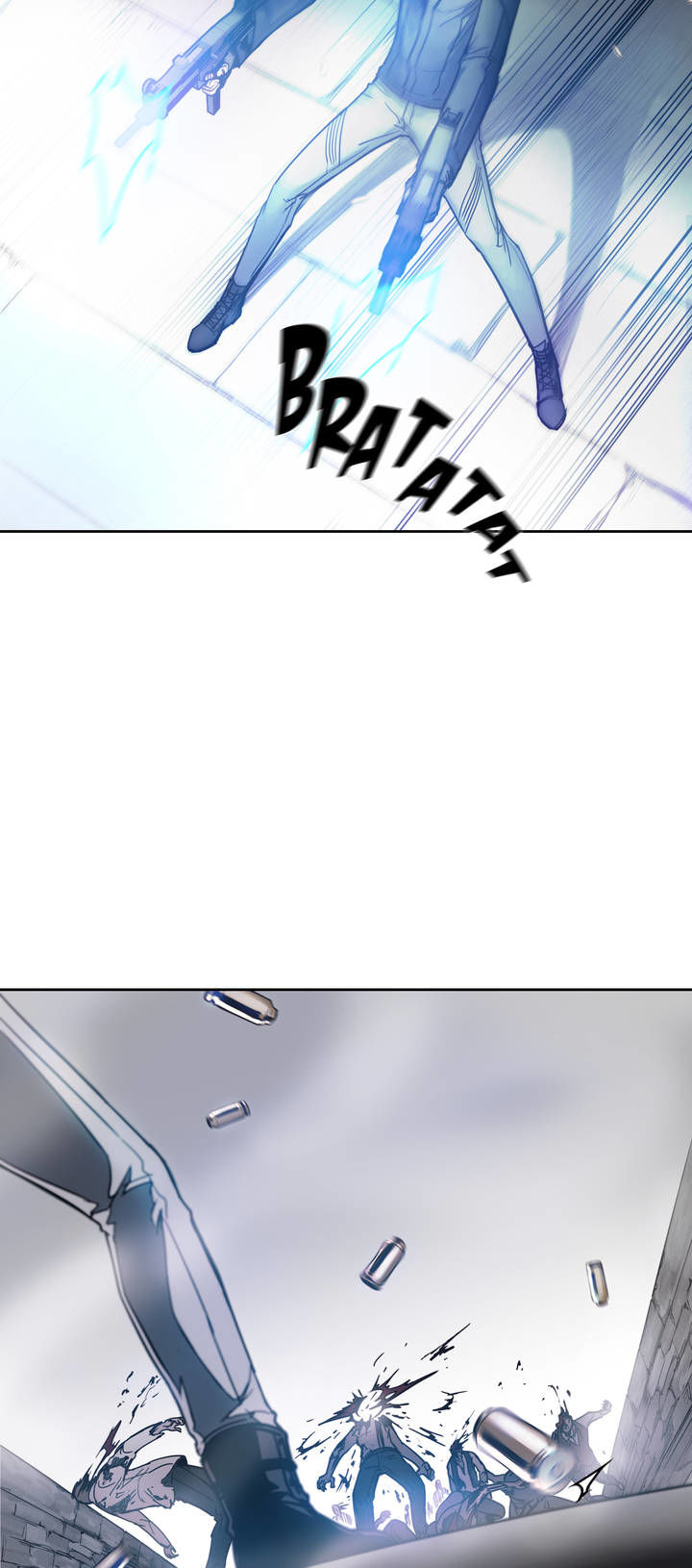 Chapter 18 - Image 27