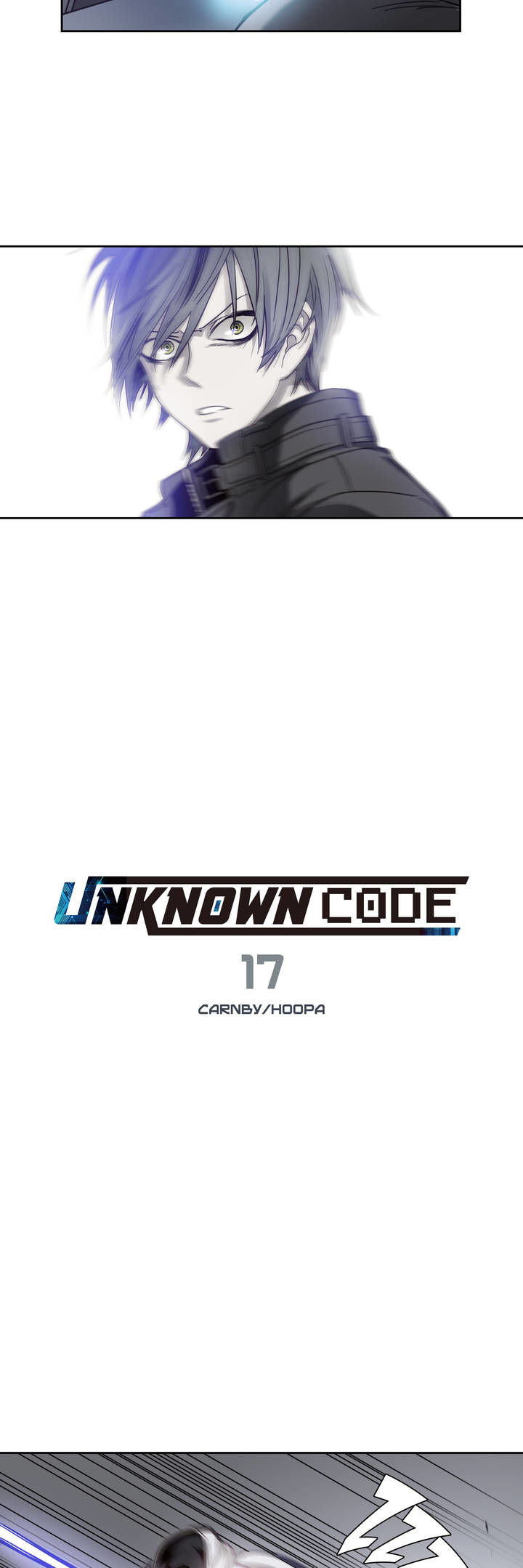 Chapter 18 - Image 3