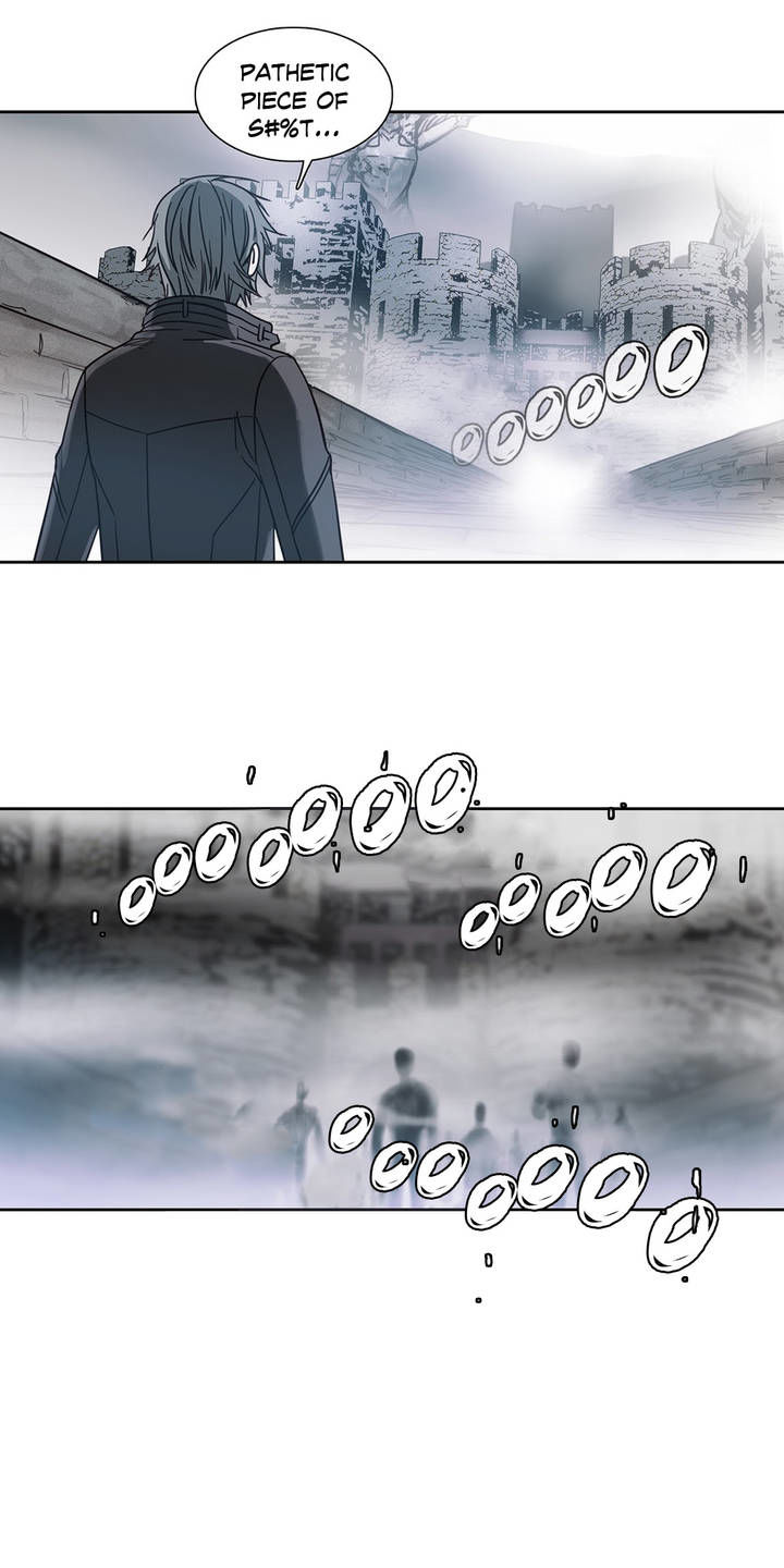 Chapter 18 - Image 31