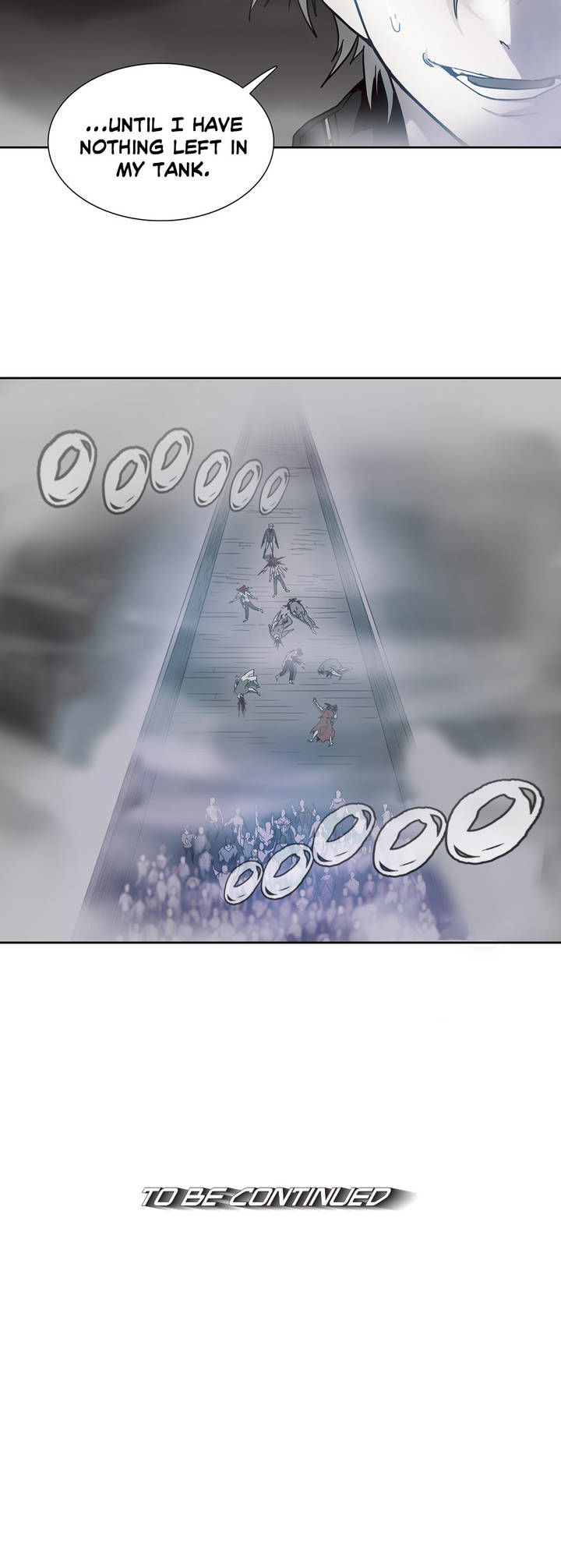 Chapter 18 - Image 33