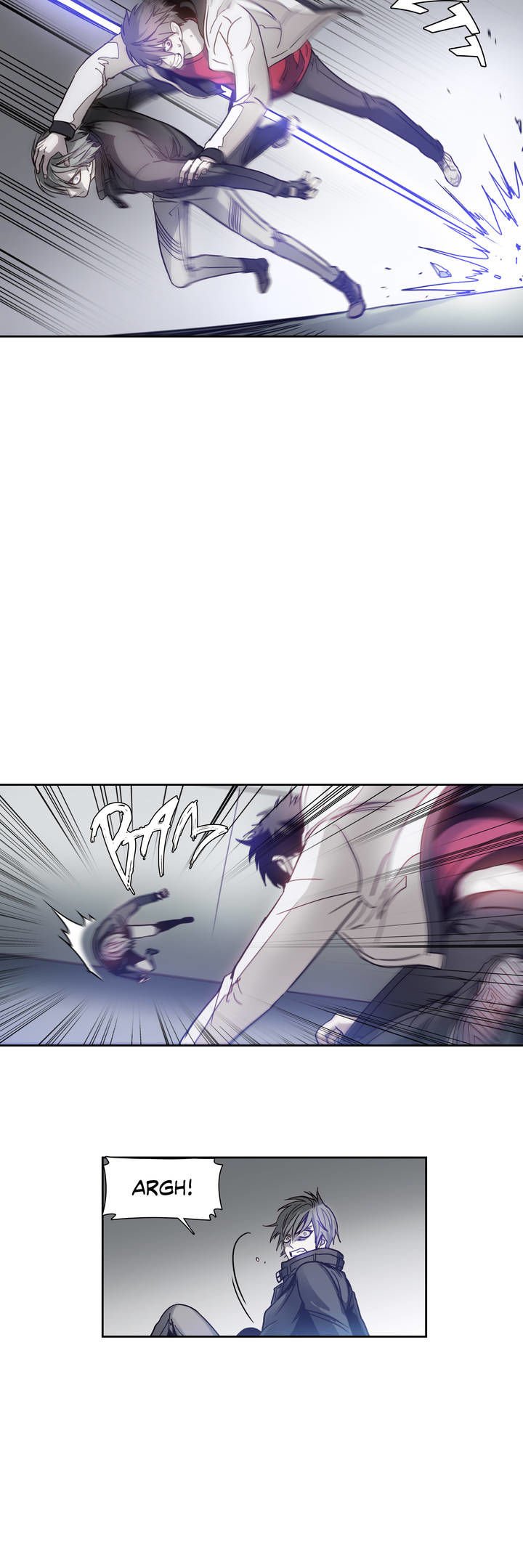 Chapter 18 - Image 4