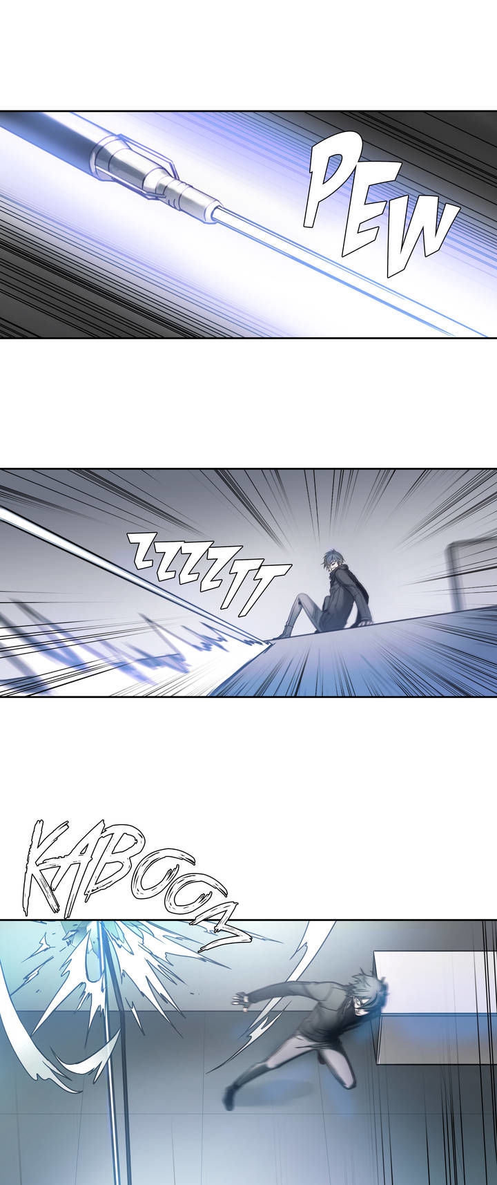 Chapter 18 - Image 5