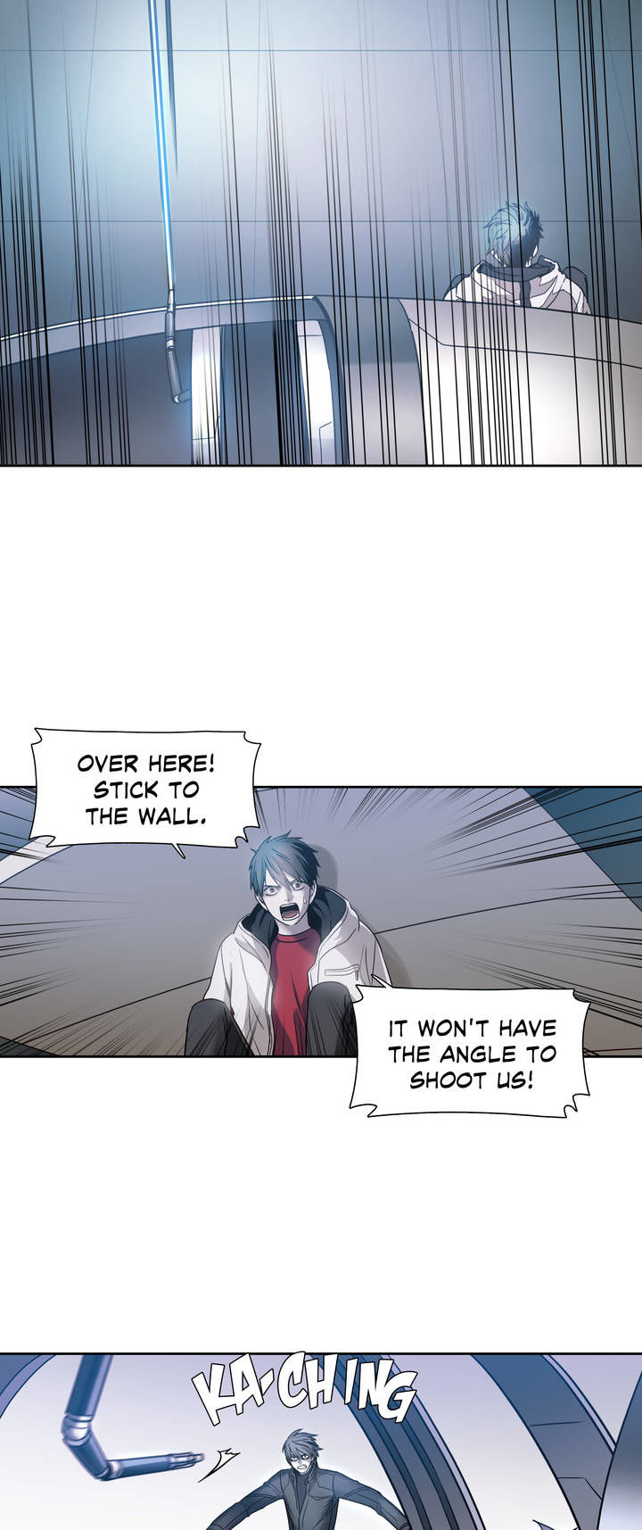 Chapter 18 - Image 6