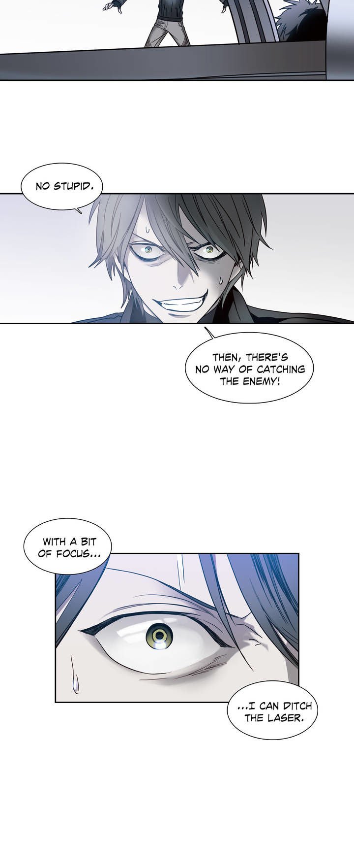 Chapter 18 - Image 7