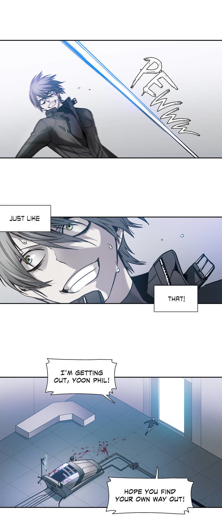 Chapter 18 - Image 8