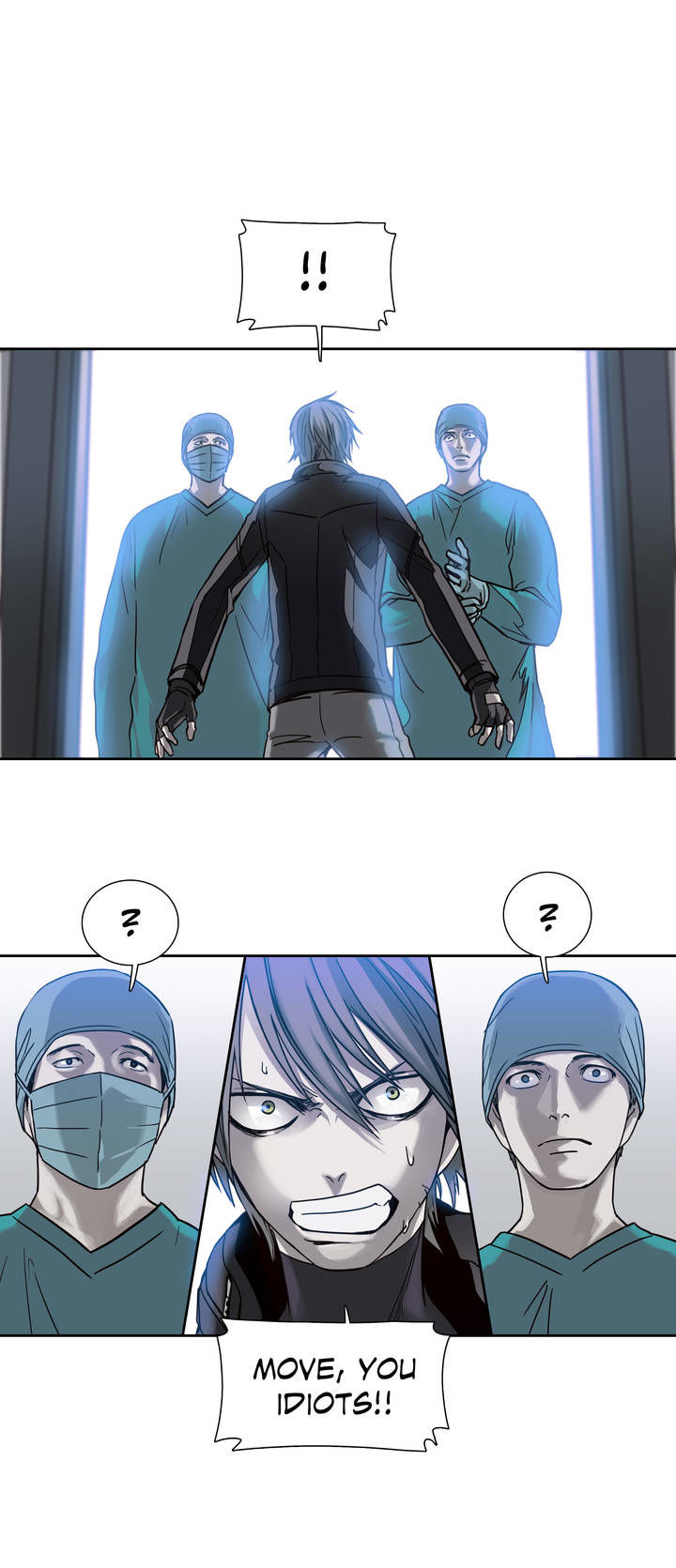 Chapter 18 - Image 9