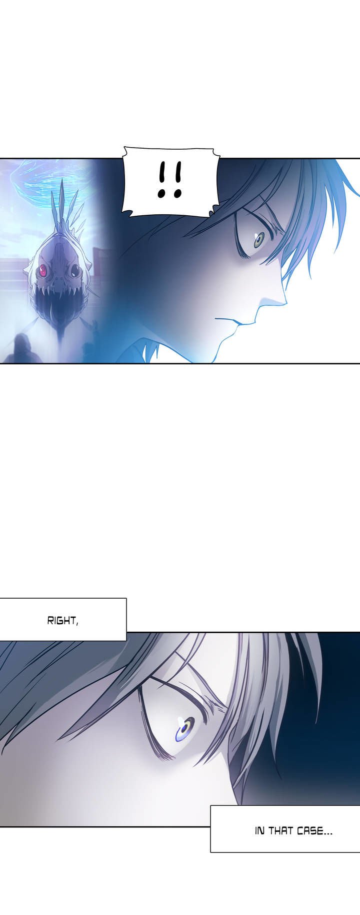 Chapter 19 - Image 10