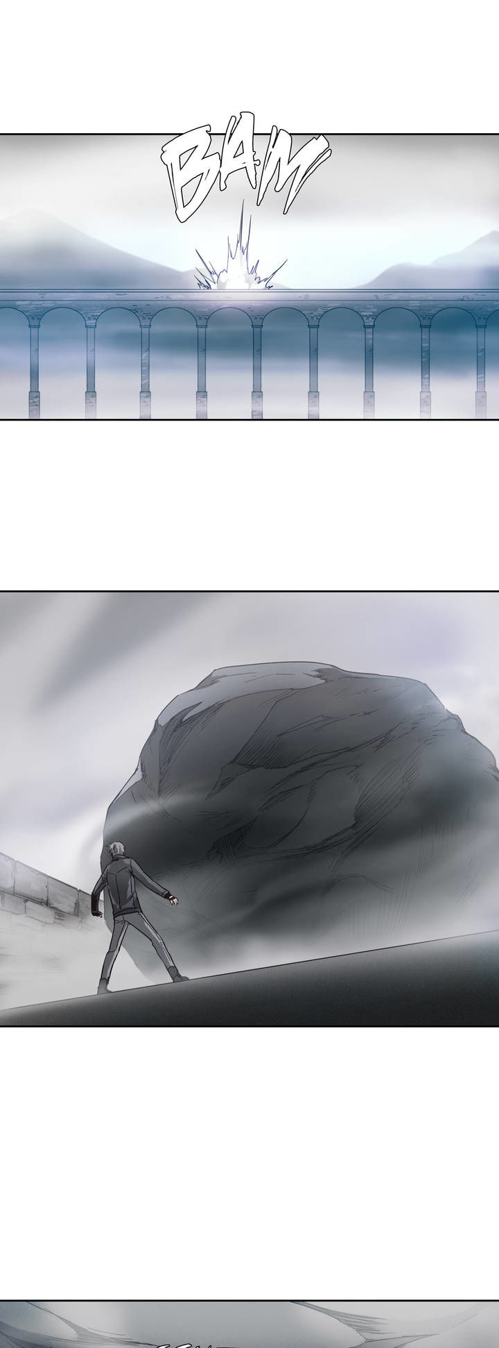 Chapter 19 - Image 11