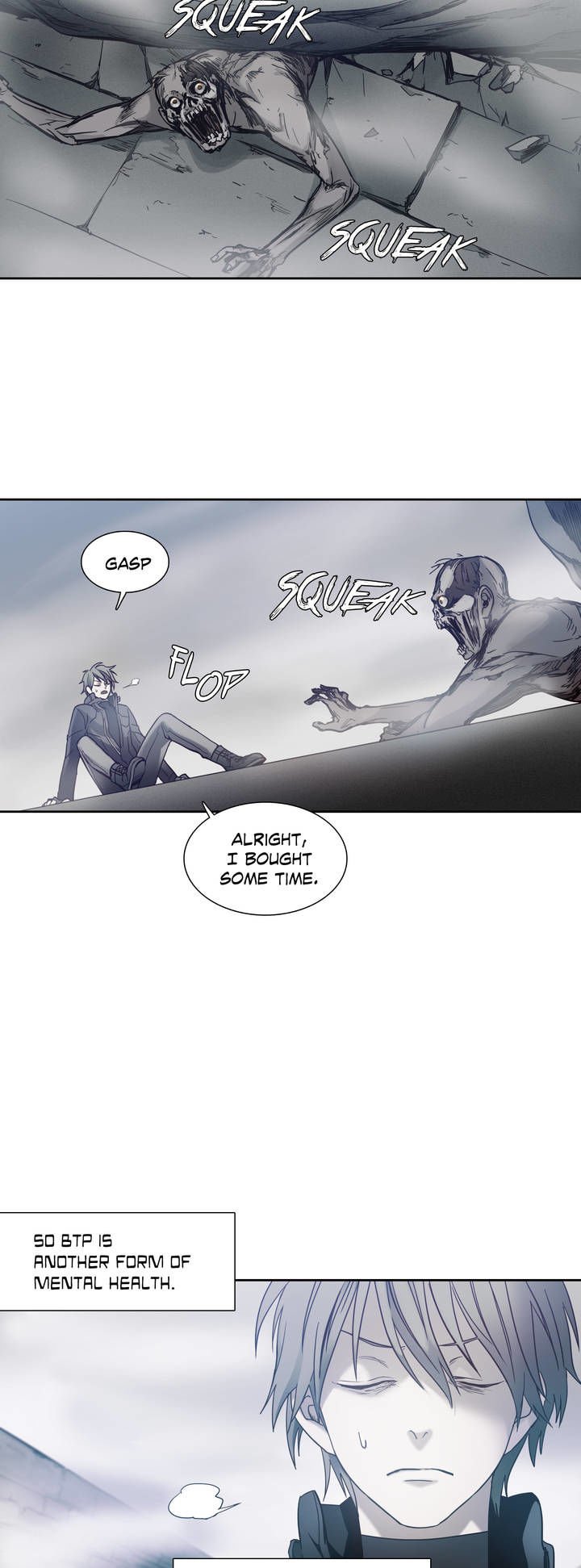 Chapter 19 - Image 12
