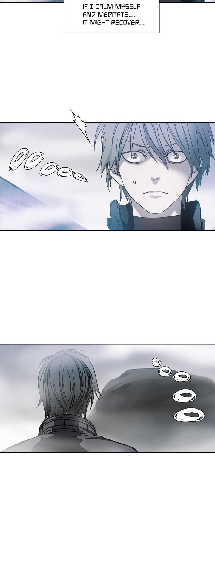 Chapter 19 - Image 13