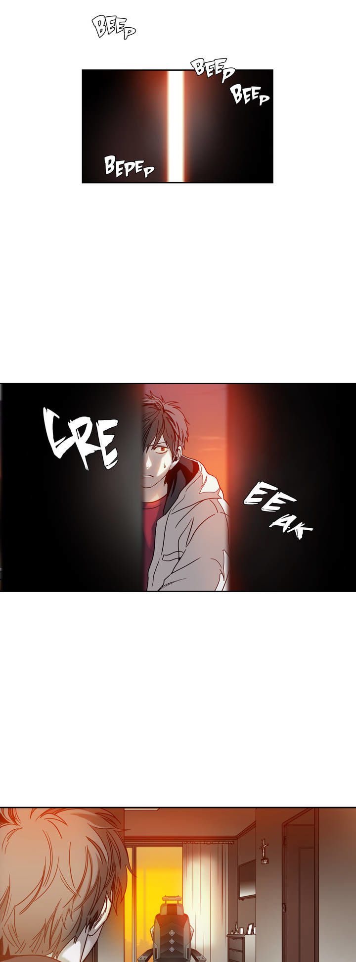 Chapter 19 - Image 17