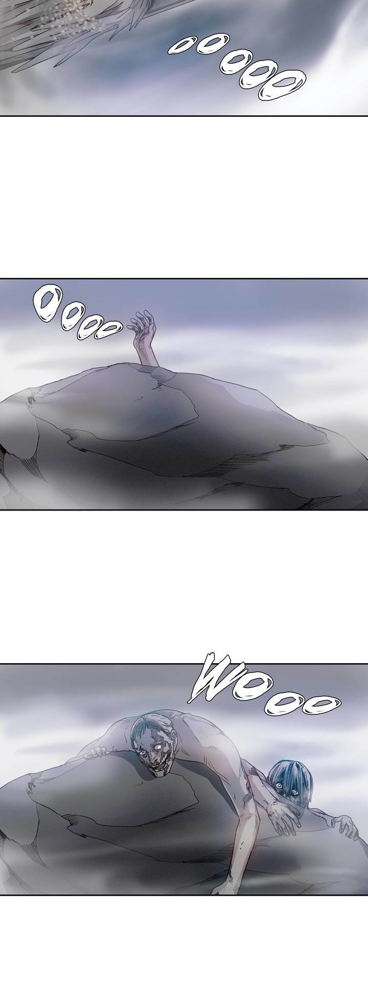 Chapter 19 - Image 19