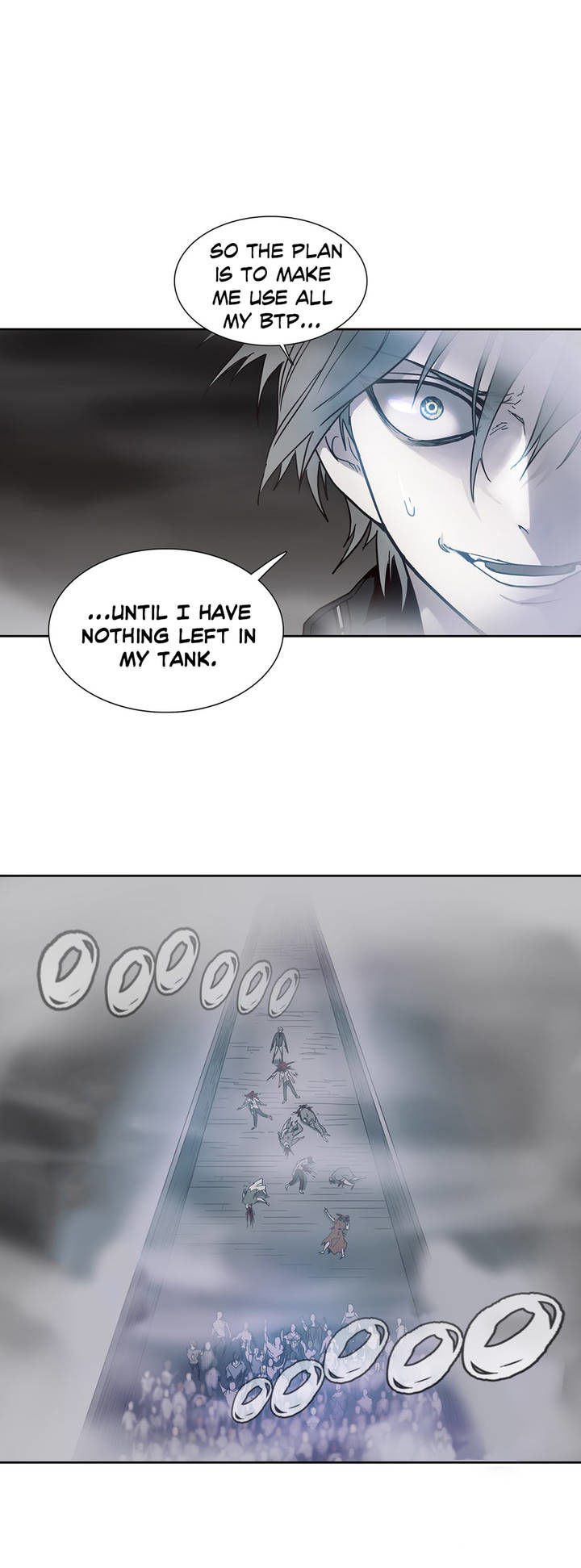 Chapter 19 - Image 2