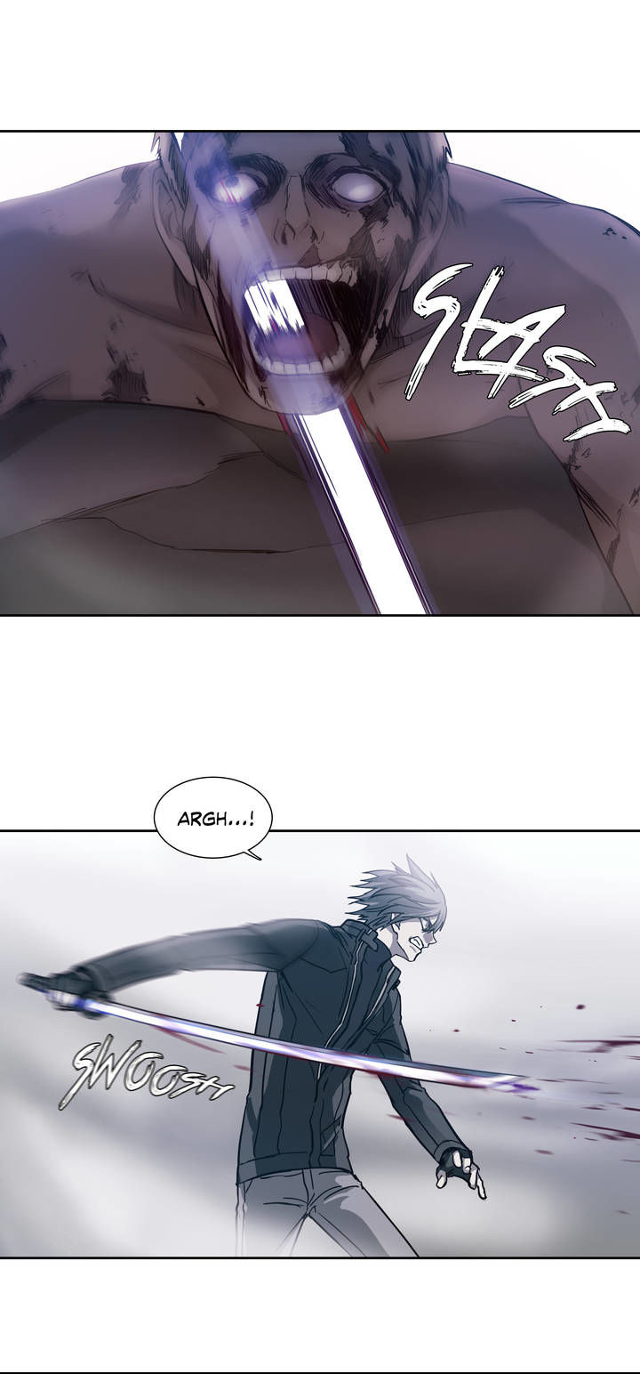 Chapter 19 - Image 20