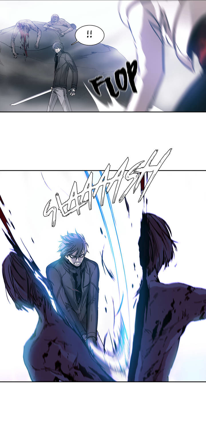 Chapter 19 - Image 21