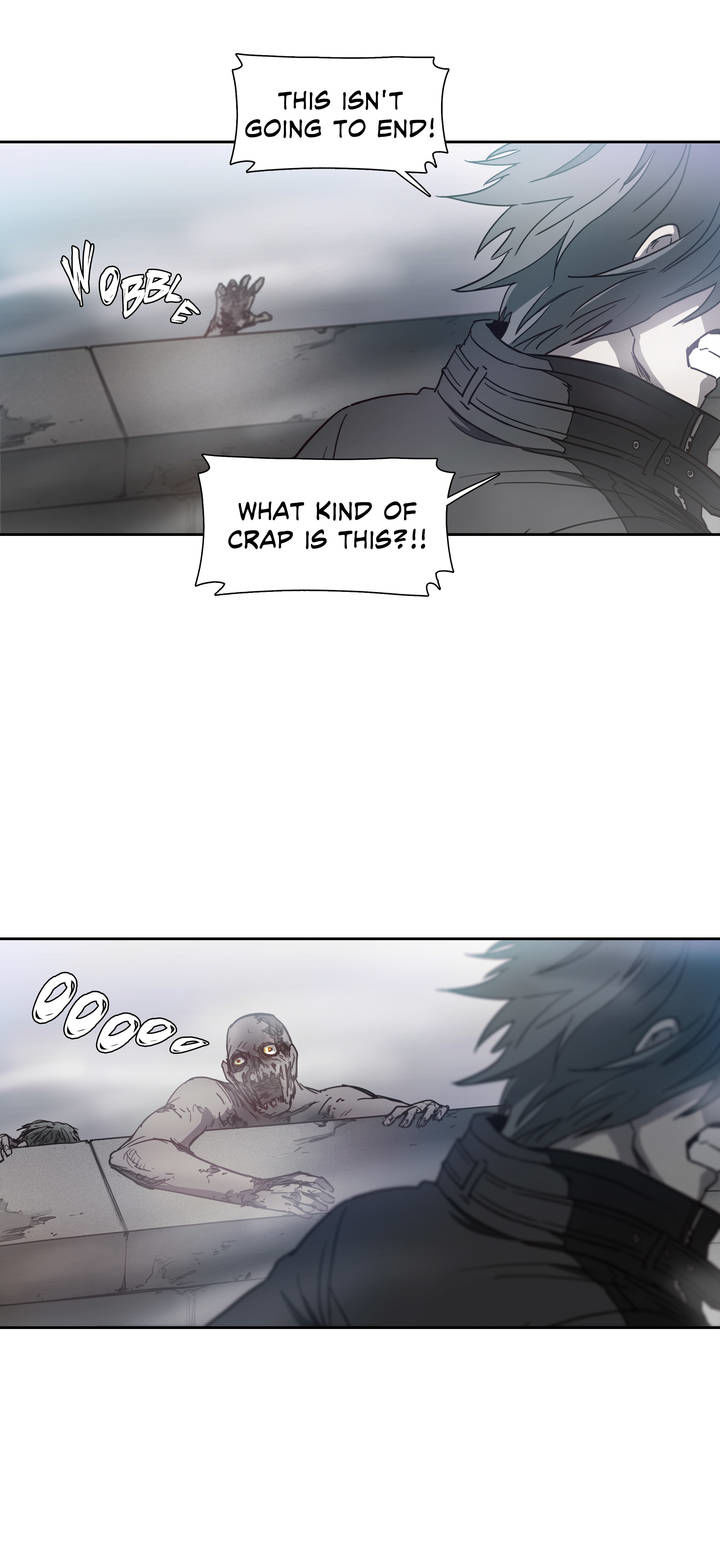 Chapter 19 - Image 22
