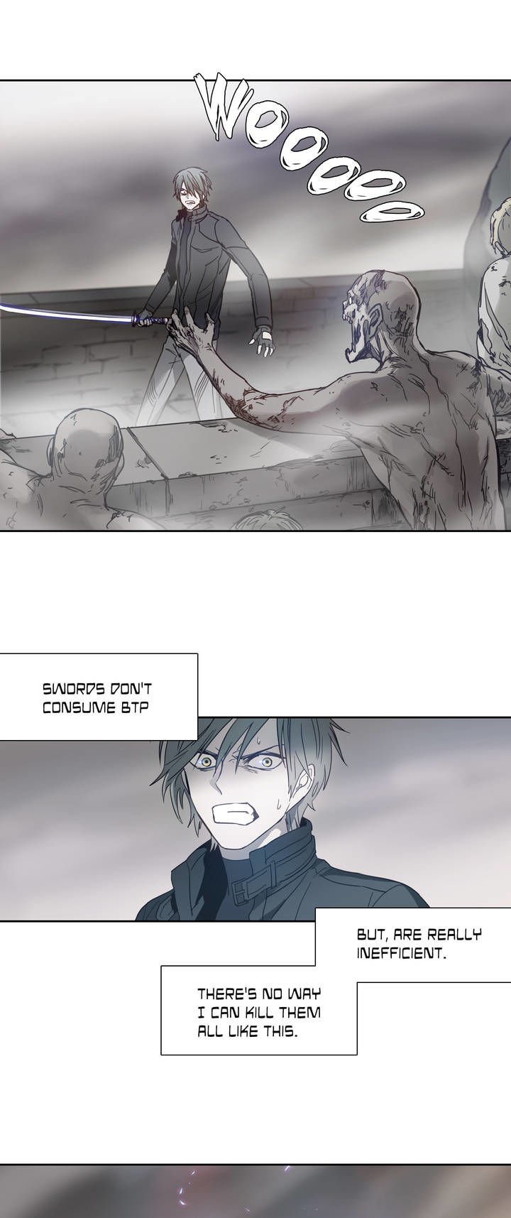 Chapter 19 - Image 23