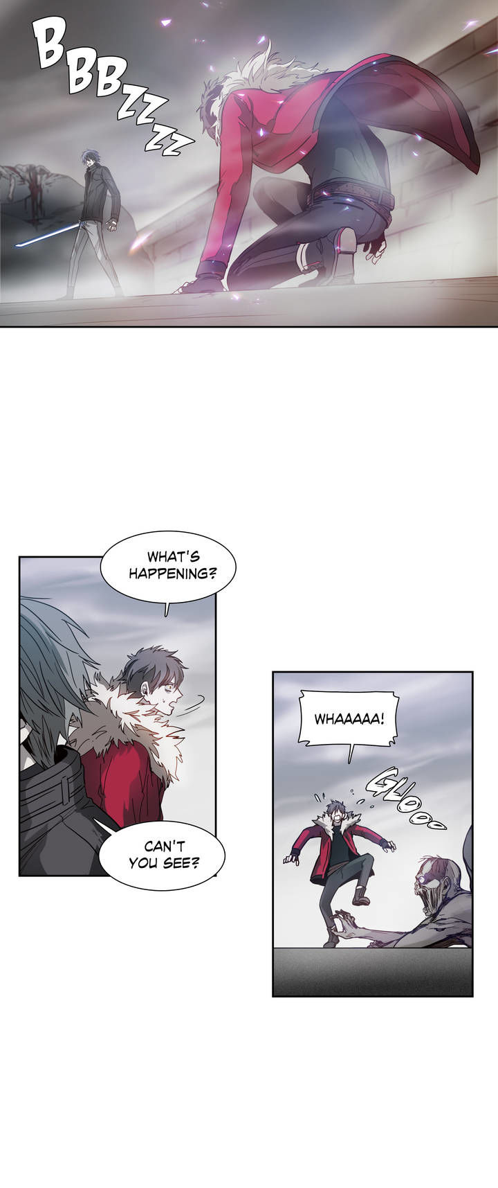 Chapter 19 - Image 24