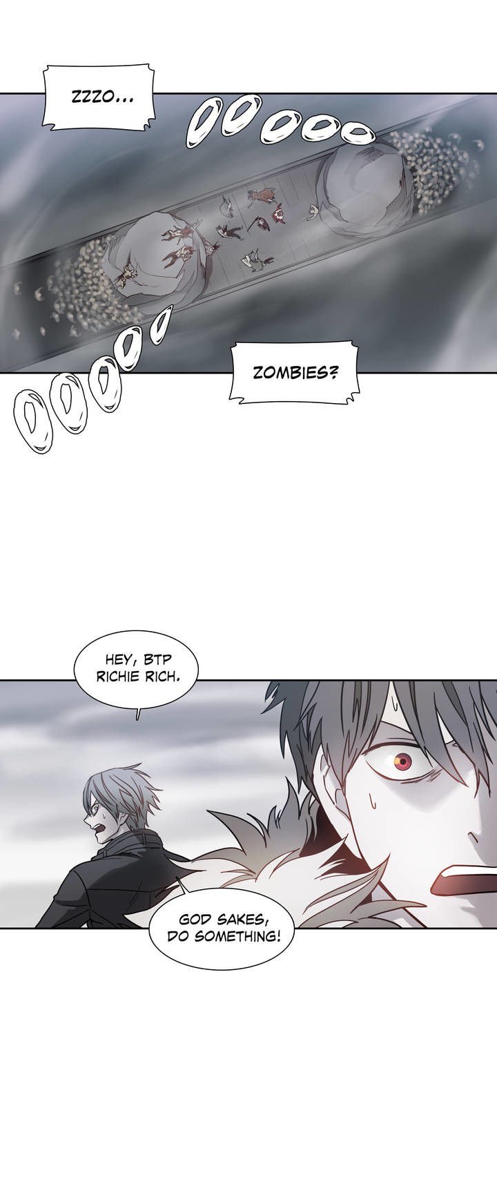 Chapter 19 - Image 25