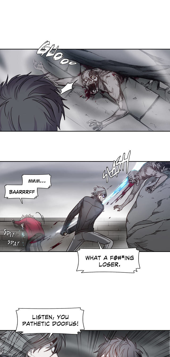 Chapter 19 - Image 26