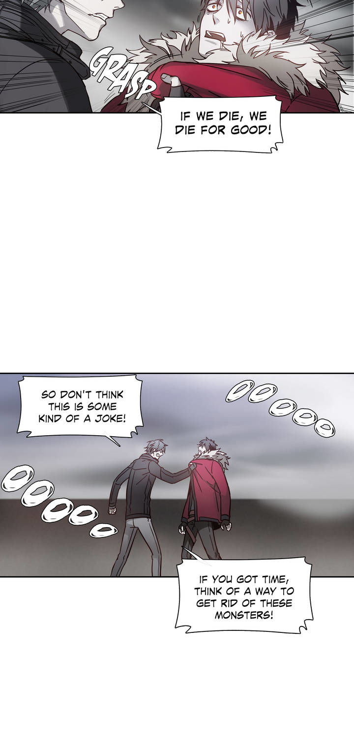 Chapter 19 - Image 27