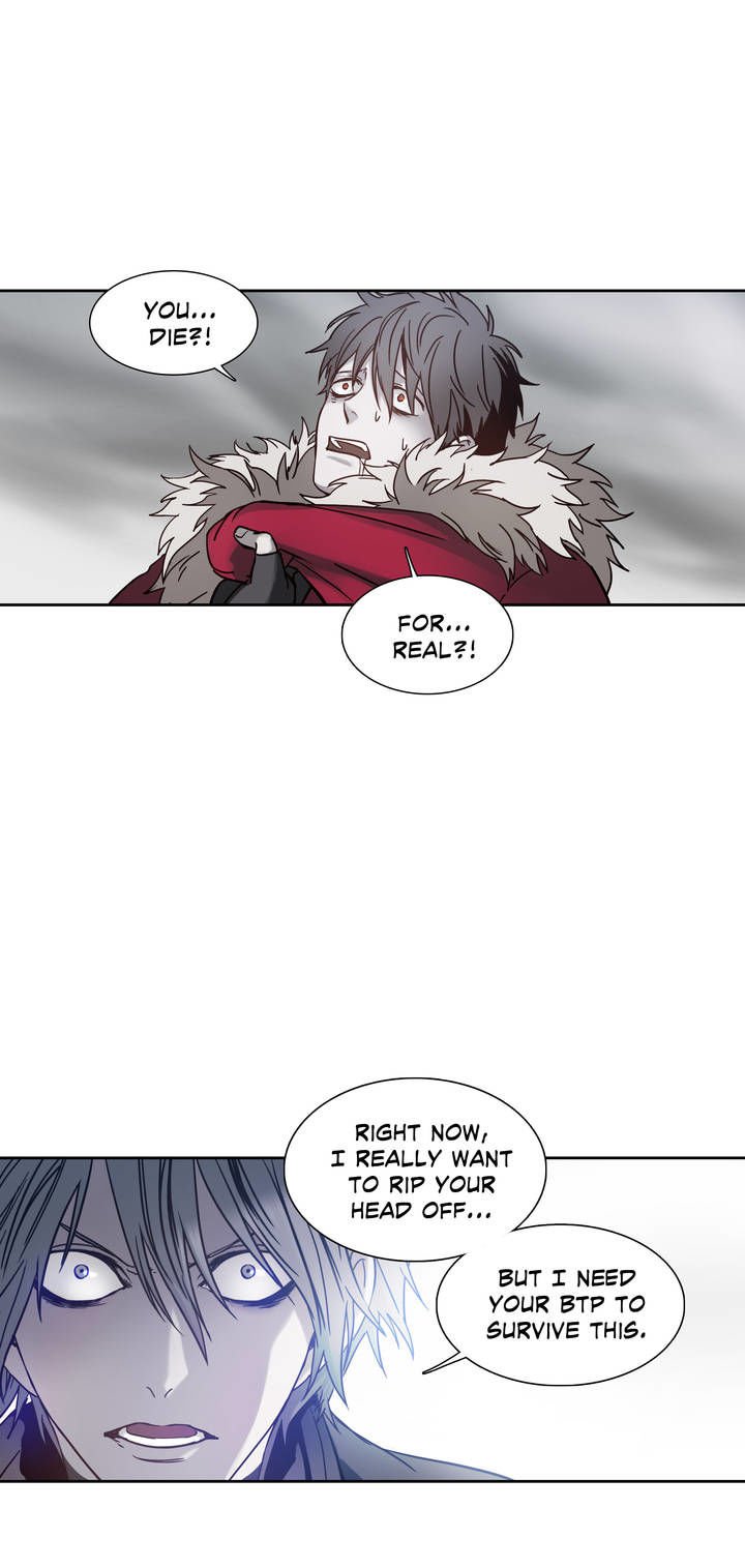 Chapter 19 - Image 28