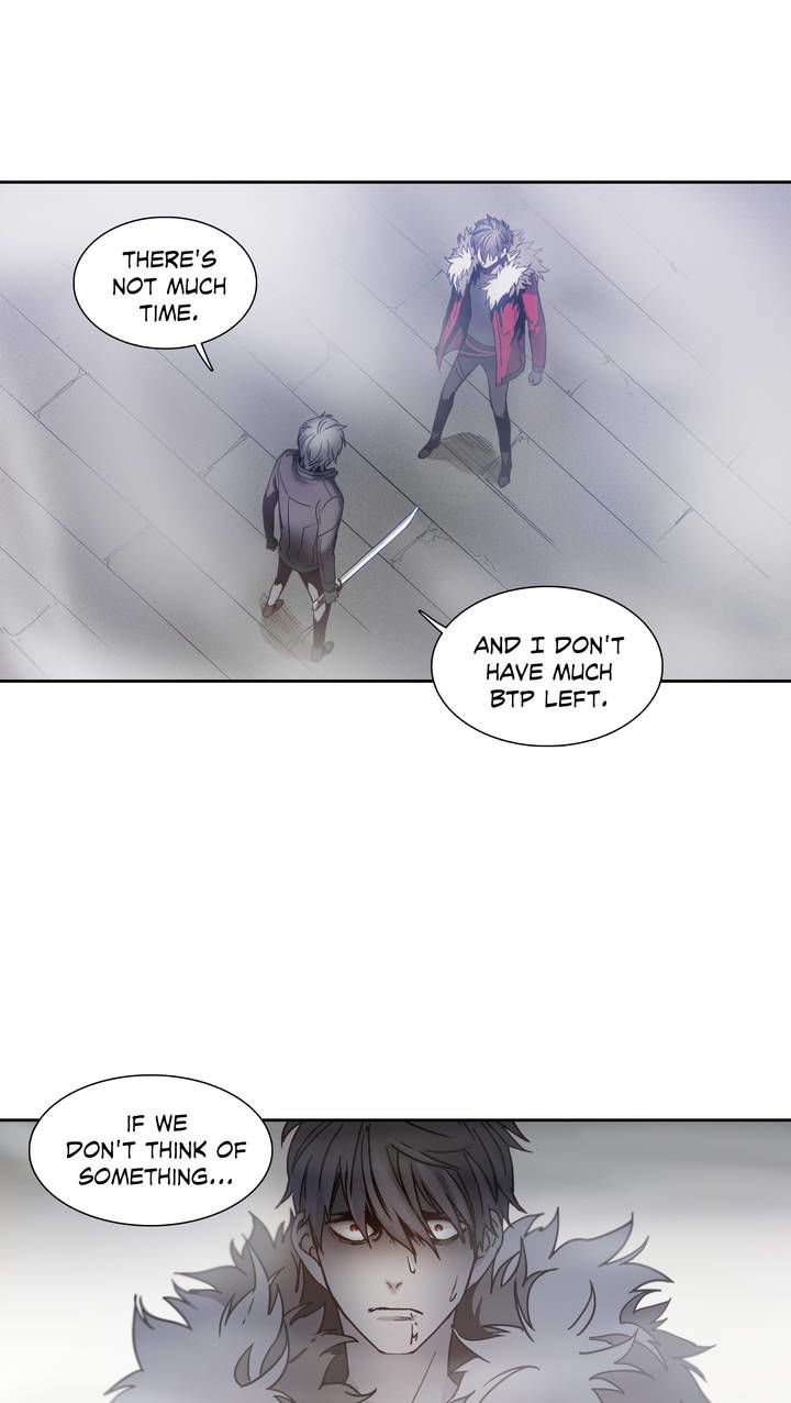 Chapter 19 - Image 29
