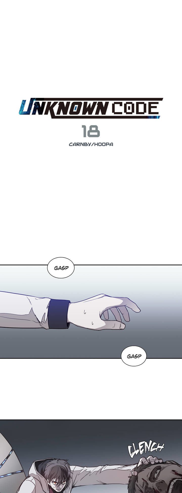 Chapter 19 - Image 3