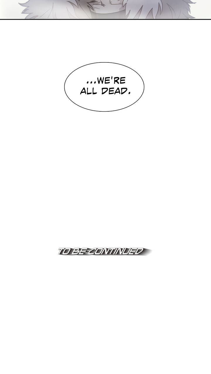 Chapter 19 - Image 30