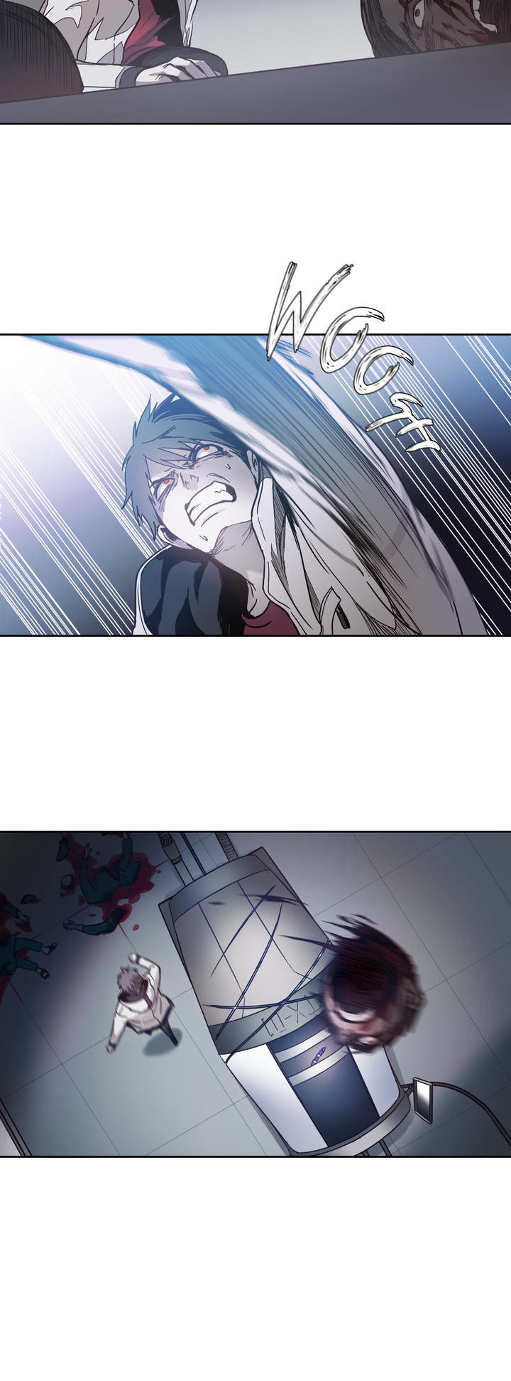 Chapter 19 - Image 4