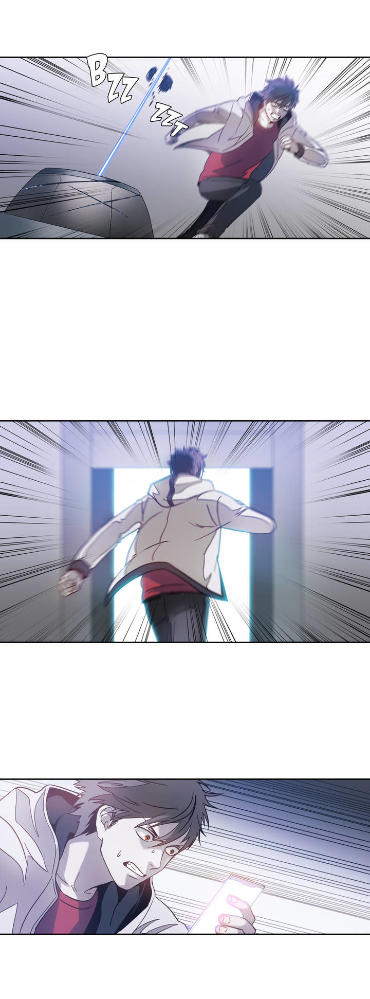 Chapter 19 - Image 5
