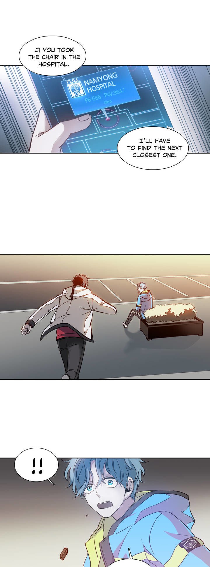 Chapter 19 - Image 6