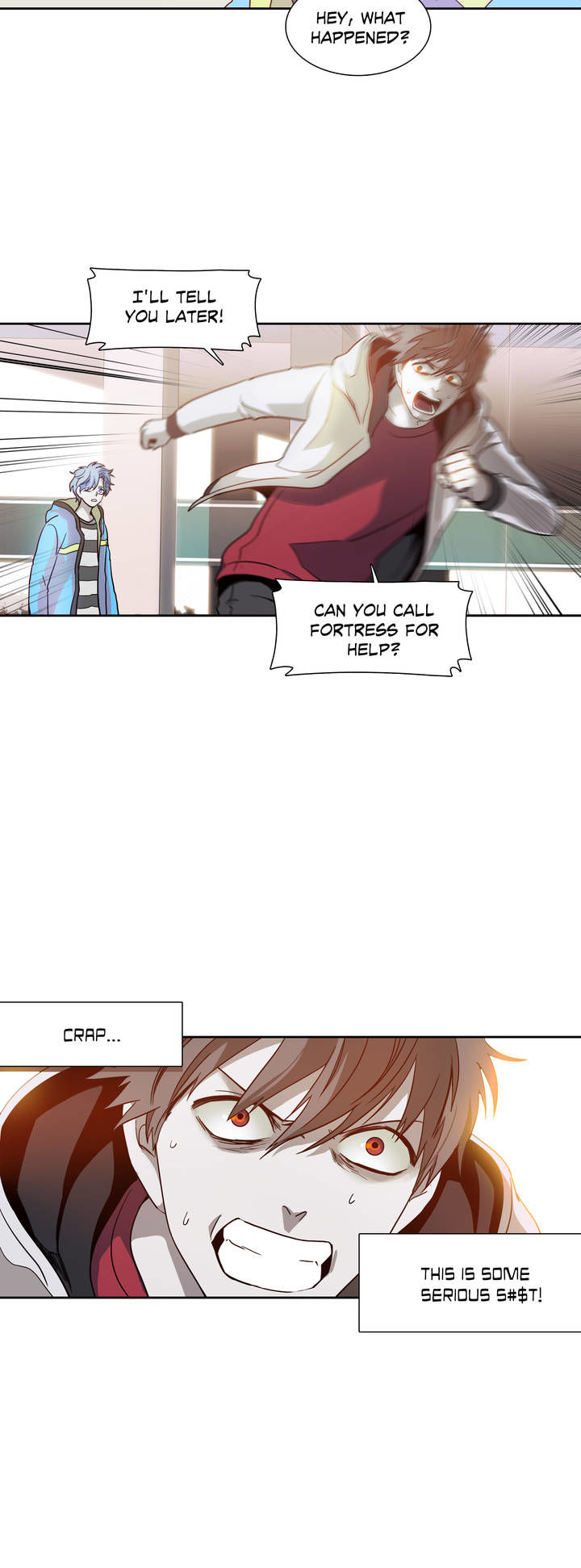 Chapter 19 - Image 7