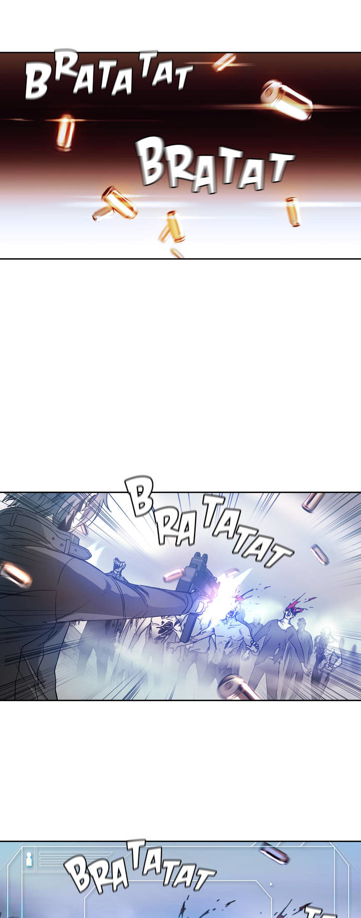 Chapter 19 - Image 8