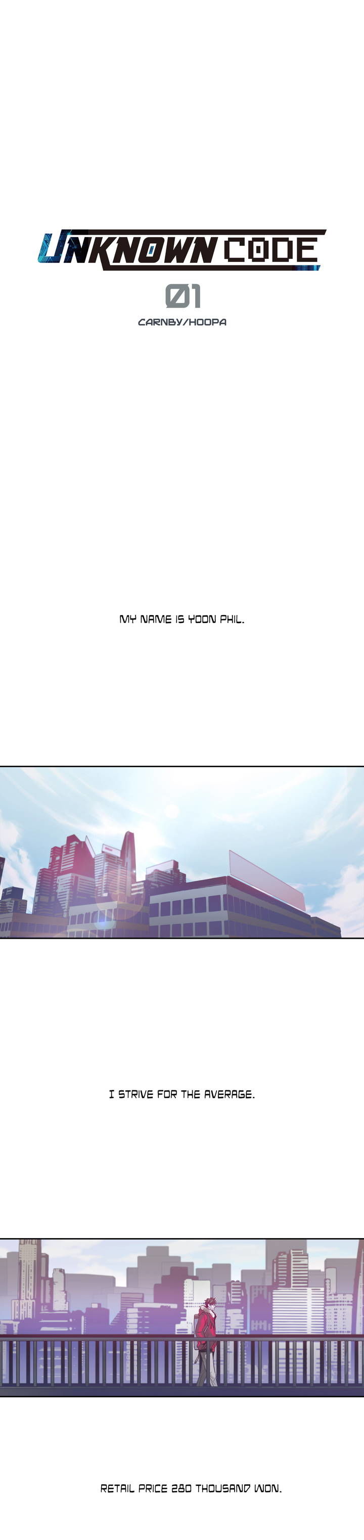 Chapter 2 - Image 10