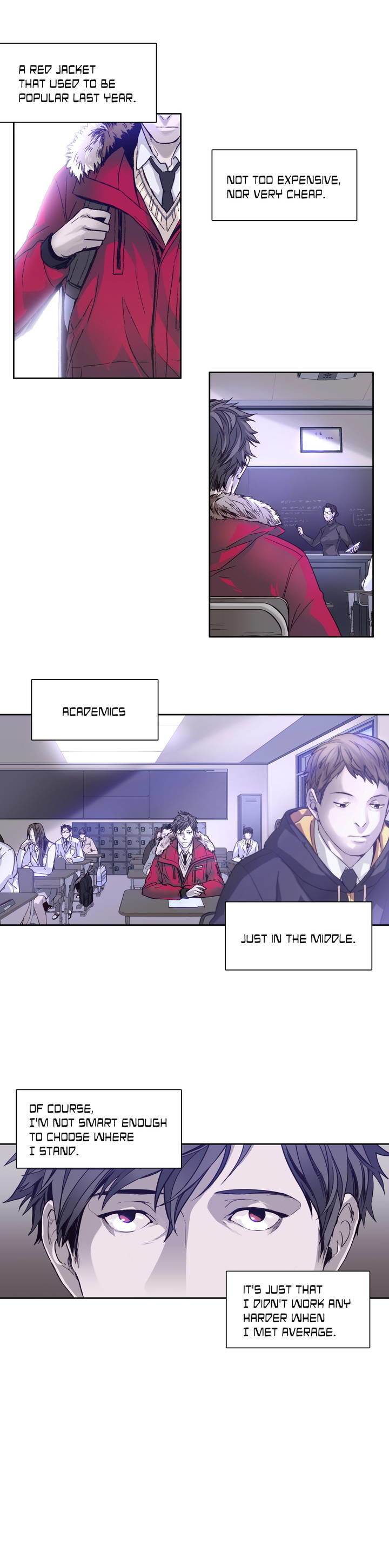 Chapter 2 - Image 11