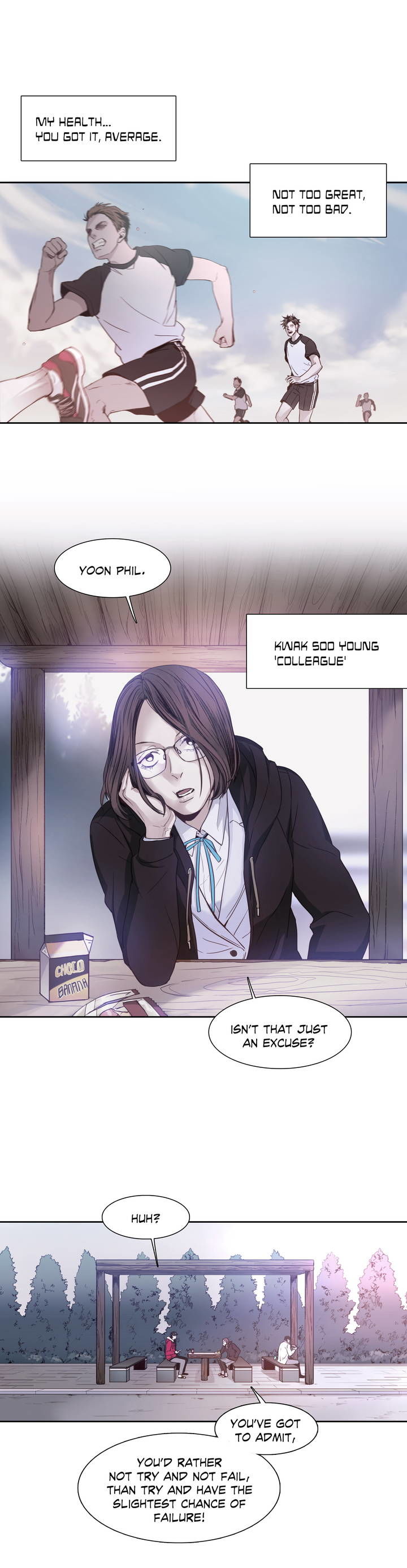 Chapter 2 - Image 12