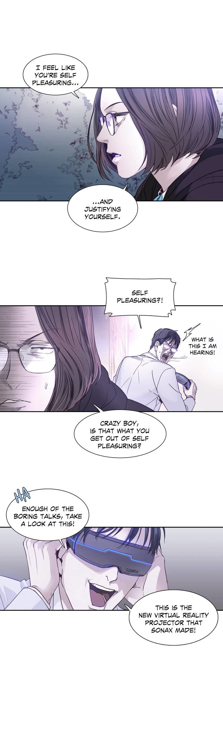 Chapter 2 - Image 13