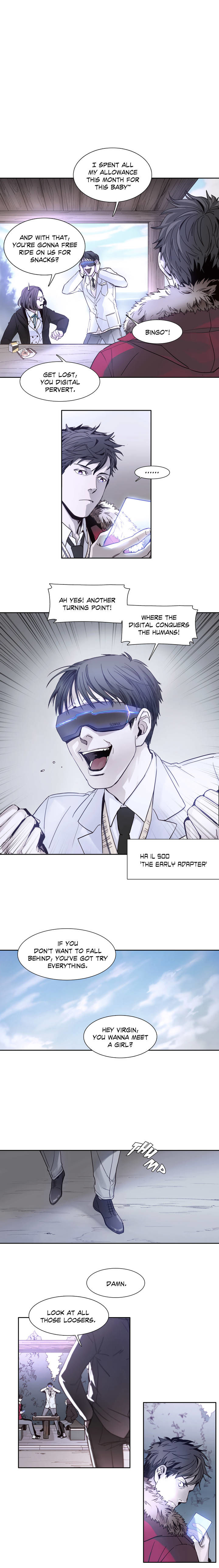 Chapter 2 - Image 14