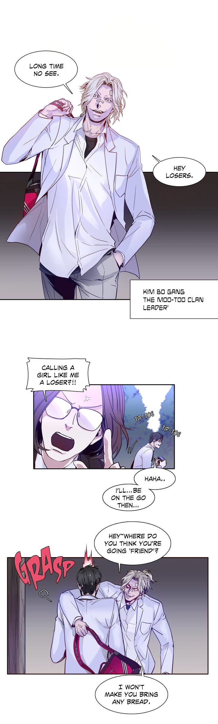 Chapter 2 - Image 15