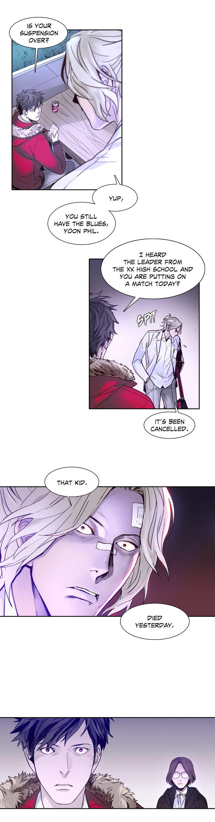 Chapter 2 - Image 16
