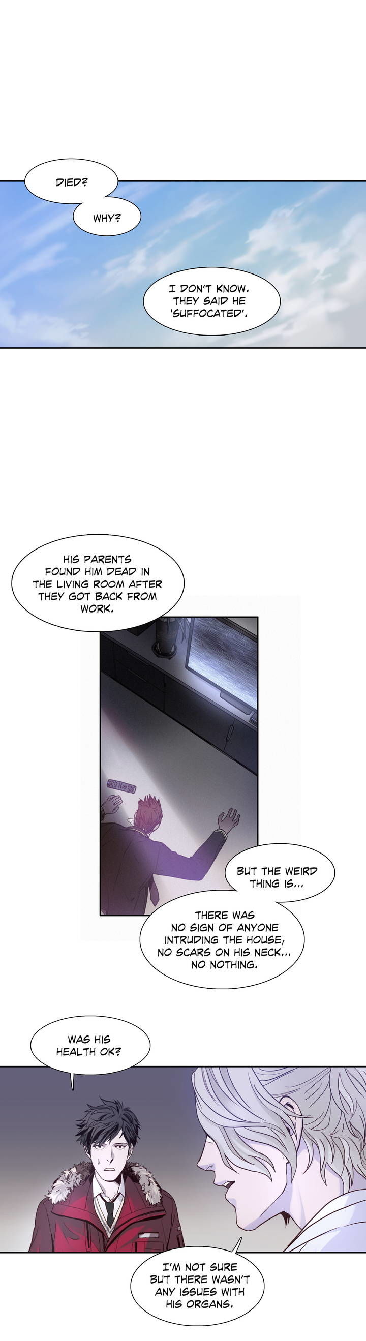 Chapter 2 - Image 17