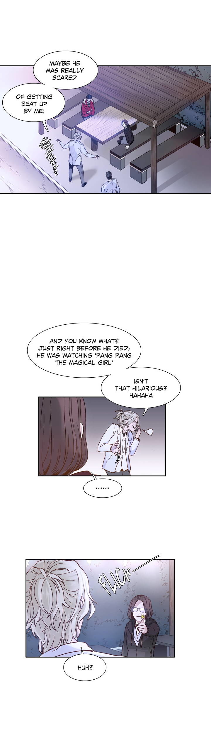 Chapter 2 - Image 18